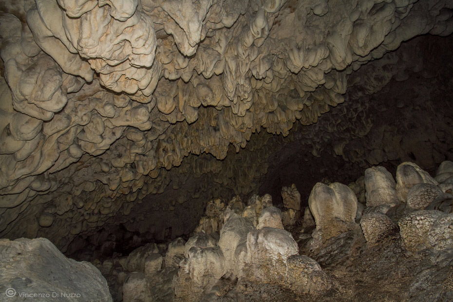 grotta2
