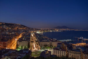 napoli4