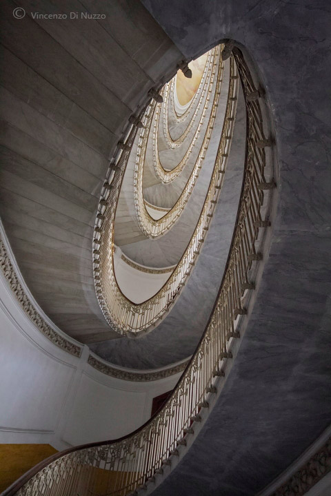 Palazzo Mannajuolo